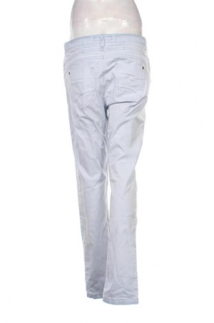 Damen Jeans Street One, Größe M, Farbe Blau, Preis € 21,00