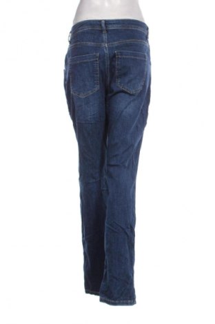 Damen Jeans Street One, Größe XL, Farbe Blau, Preis 16,99 €