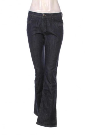 Damen Jeans Street One, Größe M, Farbe Blau, Preis € 12,99