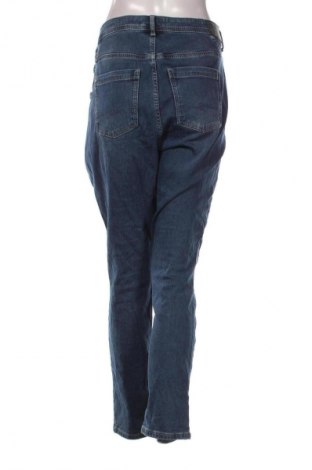 Damen Jeans Street One, Größe XXL, Farbe Blau, Preis € 22,99