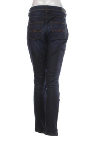 Damen Jeans Street One, Größe XL, Farbe Blau, Preis € 17,99