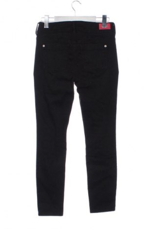 Női farmernadrág Street One, Méret M, Szín Fekete, Ár 8 678 Ft