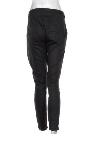 Női farmernadrág Street One, Méret XL, Szín Fekete, Ár 6 519 Ft