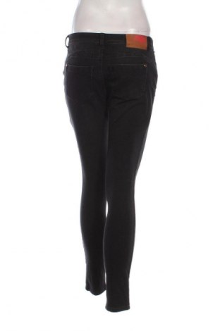 Damen Jeans Street One, Größe M, Farbe Schwarz, Preis € 8,99