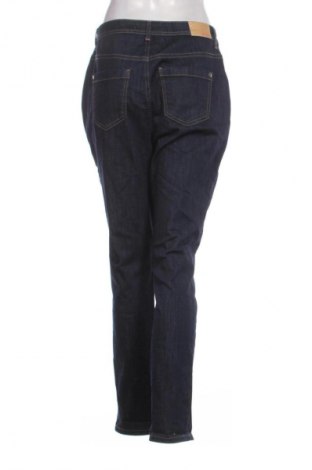 Damen Jeans Street One, Größe L, Farbe Blau, Preis € 19,99