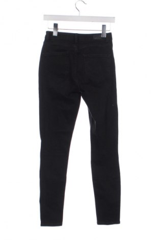 Dámske džínsy  Subdued, Veľkosť XXS, Farba Čierna, Cena  21,00 €