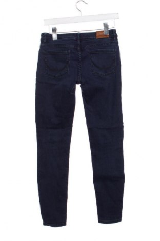 Γυναικείο Τζίν Superdry, Μέγεθος S, Χρώμα Μπλέ, Τιμή 38,49 €