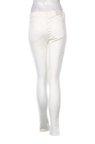 Damen Jeans Superdry, Größe S, Farbe Weiß, Preis € 26,00