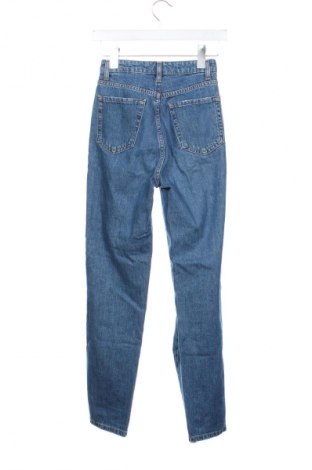 Damen Jeans Tally Weijl, Größe XXS, Farbe Blau, Preis 14,77 €