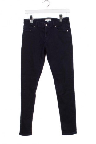 Дамски дънки Teenie Weenie, Размер M, Цвят Син, Цена 15,00 €