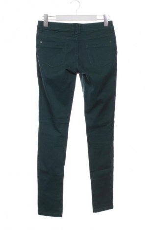 Női farmernadrág Terranova, Méret S, Szín Zöld, Ár 6 103 Ft