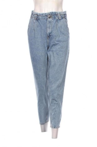 Női farmernadrág Terranova, Méret S, Szín Kék, Ár 6 198 Ft