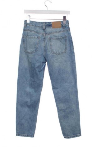 Damen Jeans Terranova, Größe S, Farbe Blau, Preis € 15,00