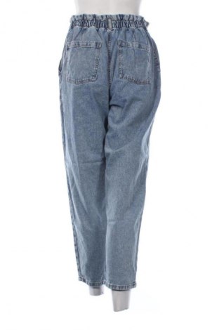 Női farmernadrág Terranova, Méret M, Szín Kék, Ár 11 414 Ft