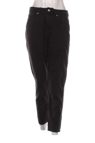 Damen Jeans Terranova, Größe M, Farbe Schwarz, Preis € 15,00