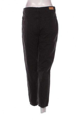 Damen Jeans Terranova, Größe M, Farbe Schwarz, Preis € 15,00