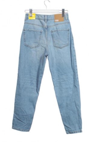Damen Jeans Terranova, Größe S, Farbe Blau, Preis € 24,00