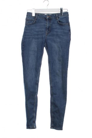 Damen Jeans Terranova, Größe M, Farbe Blau, Preis € 17,41