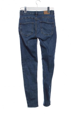 Damen Jeans Terranova, Größe M, Farbe Blau, Preis € 17,41