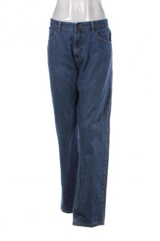 Damen Jeans Tex, Größe XL, Farbe Blau, Preis € 27,62