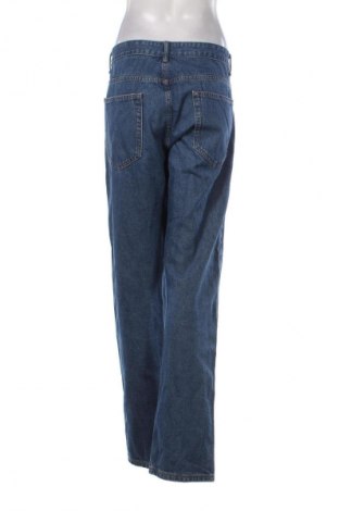 Damen Jeans Tex, Größe XL, Farbe Blau, Preis € 27,62