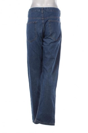 Damen Jeans Tex, Größe XXL, Farbe Blau, Preis € 27,62