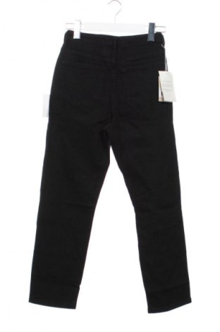 Női farmernadrág The Fated, Méret S, Szín Fekete, Ár 33 539 Ft