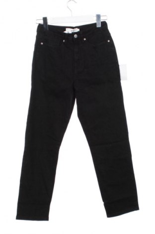 Női farmernadrág The Fated, Méret S, Szín Fekete, Ár 33 539 Ft