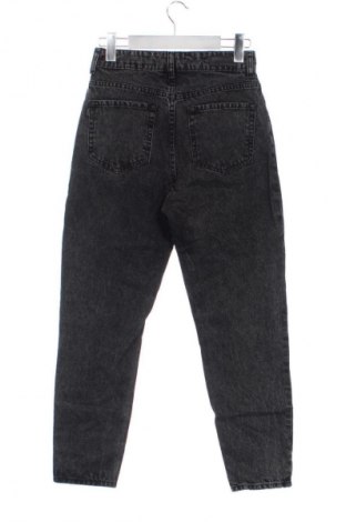 Γυναικείο Τζίν Tiffosi, Μέγεθος S, Χρώμα Μαύρο, Τιμή 8,99 €