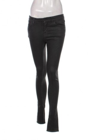 Damen Jeans Tiger Of Sweden, Größe M, Farbe Grau, Preis 45,54 €