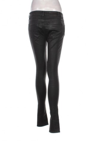 Damen Jeans Tiger Of Sweden, Größe M, Farbe Grau, Preis 45,54 €