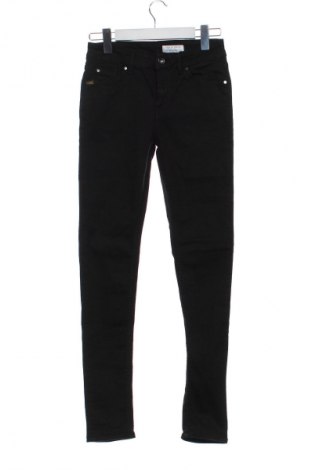 Damen Jeans Tiger Of Sweden, Größe S, Farbe Schwarz, Preis € 45,51