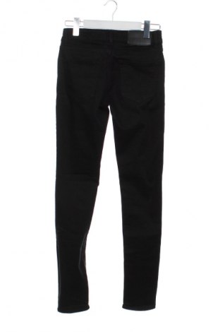 Damen Jeans Tiger Of Sweden, Größe S, Farbe Schwarz, Preis € 45,51