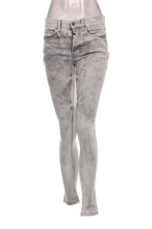 Dámské džíny  Tigha, Velikost M, Barva Šedá, Cena  1 087,00 Kč