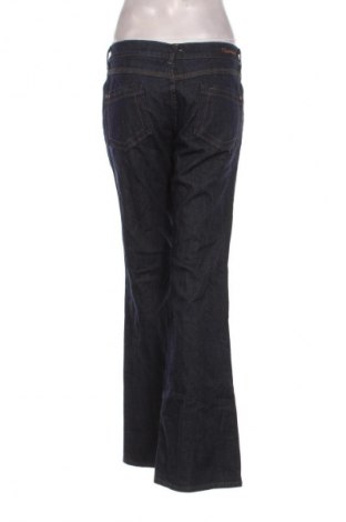 Dámské džíny  Timberland, Velikost L, Barva Modrá, Cena  549,00 Kč