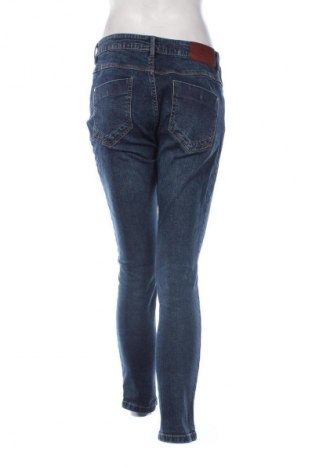 Damen Jeans Timeout, Größe L, Farbe Blau, Preis € 20,91