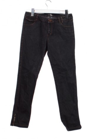 Női farmernadrág Toi & Moi, Méret M, Szín Fekete, Ár 8 678 Ft