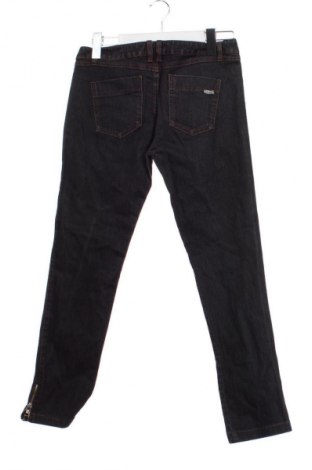 Női farmernadrág Toi & Moi, Méret M, Szín Fekete, Ár 8 678 Ft