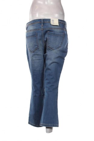 Női farmernadrág Tom Tailor, Méret L, Szín Kék, Ár 19 658 Ft