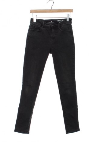 Damen Jeans Tom Tailor, Größe S, Farbe Schwarz, Preis € 20,90