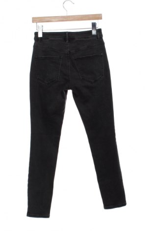 Damen Jeans Tom Tailor, Größe S, Farbe Schwarz, Preis € 20,90