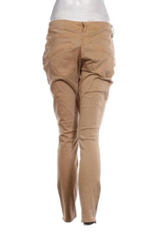 Damen Jeans Tom Tailor, Größe M, Farbe Beige, Preis € 14,99