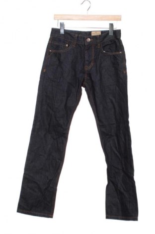 Női farmernadrág Tom Tailor, Méret M, Szín Kék, Ár 5 529 Ft