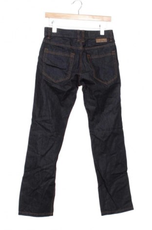 Női farmernadrág Tom Tailor, Méret M, Szín Kék, Ár 5 529 Ft