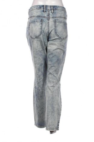 Damen Jeans Tom Tailor, Größe XXL, Farbe Mehrfarbig, Preis € 21,00
