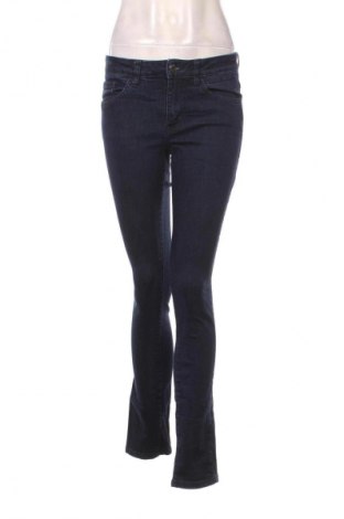 Női farmernadrág Tom Tailor, Méret M, Szín Kék, Ár 4 959 Ft