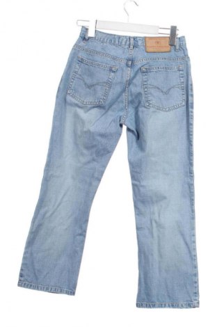 Damen Jeans Tom Tailor, Größe S, Farbe Blau, Preis € 21,00