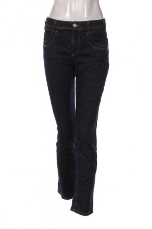 Damen Jeans Tom Tailor, Größe S, Farbe Blau, Preis € 13,99