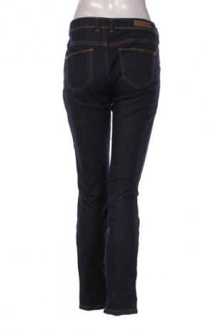 Damen Jeans Tom Tailor, Größe S, Farbe Blau, Preis € 13,99