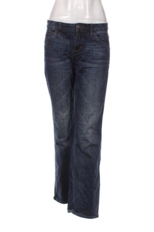 Damen Jeans Tom Tailor, Größe M, Farbe Blau, Preis € 14,99